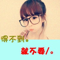 mojizong7647