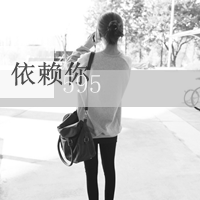 xiuxiu_12070382