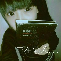 sujizhong70173