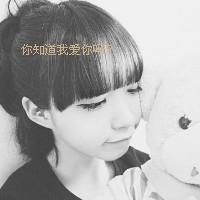 zhangliuyang12370487