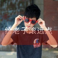 waplu131420710