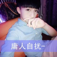 jfx85112545823