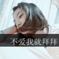 yuonghwa70849