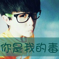 baboosh-life70651