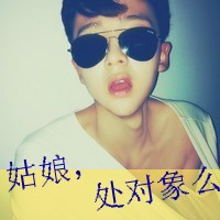 sunjialin52170186