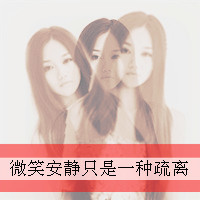 jiangyu216857981