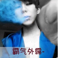 wangxianmingmn58155