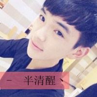 baofang_30720557