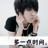 qingling991070555