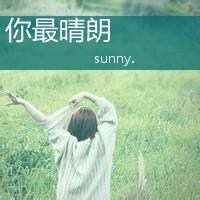 chen1112jy33141