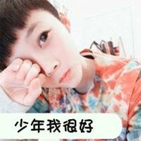 3374159382qq.com70856