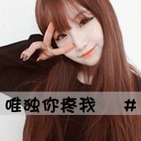 cjy1984092745576