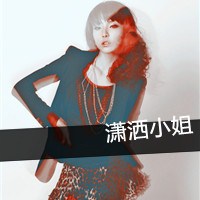 jia_xy20634
