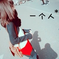 hyn520jay70877