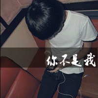 bufei908431