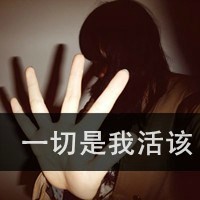 cyingxu32491