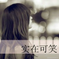 wangchuanke20107714