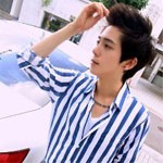 tang3387520755