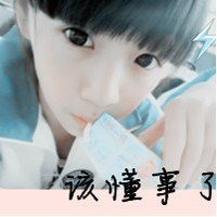 blue_fable20705