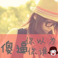 365235750ma70112