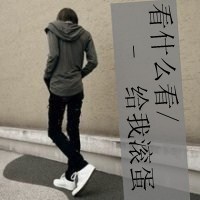 sskthh20690