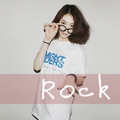 lilujun_30157597