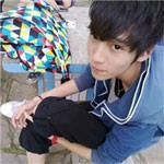 maoqiu5223158105