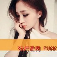 muxiaoyun12370114