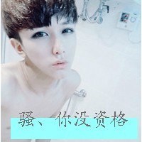 luckstar758022