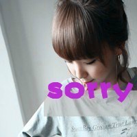 liuyuanyuan1030thx7515