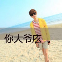 zhy41657758