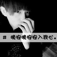 zhaoyufengkkk57742