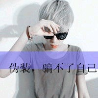 xuxu55520701