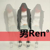 yanzi2951813927776
