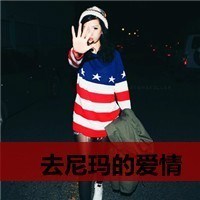 fangxiao44448135
