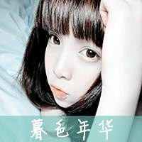 llp80111258053