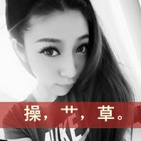 xiaoyue_love70080