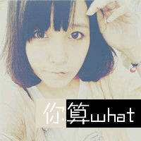 taochenluan10178258