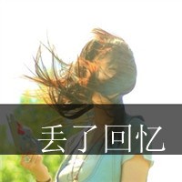 lsgome45723