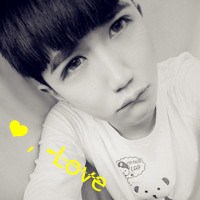 shiyiduoshuai45807