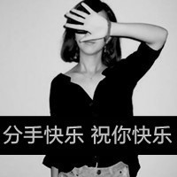 lina_happy121370431