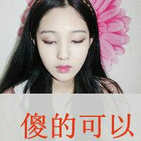 jinye169995