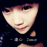 daigang2005200620900