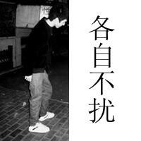 zhaoshengxu020258256