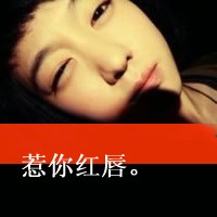 xiao-kong32729