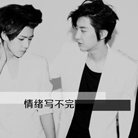 hynmeimei45681