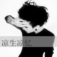 xiaohe23070800