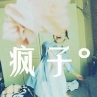 aihekeledemao70684