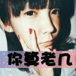 www.xiaozhu102457695