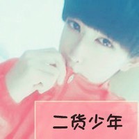 rainbowyo8319